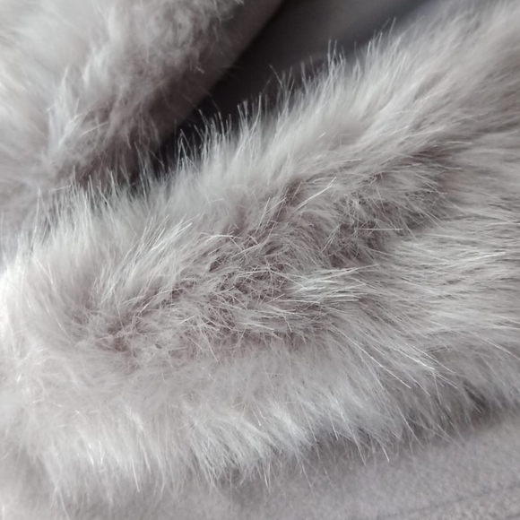 Guess coat - Picture 14 of 16